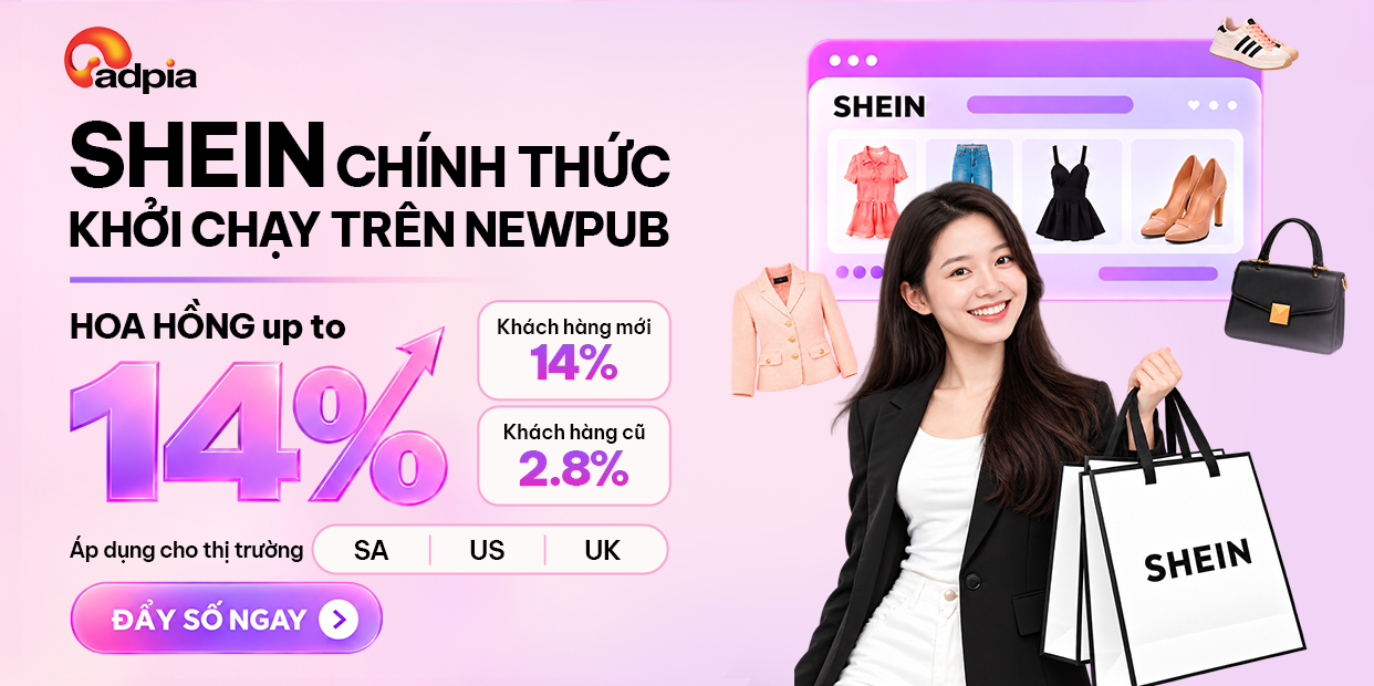 shein-chinh-thuc-khoi-chay-chien-dich-tren-newpub